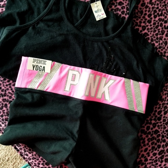 Pink bundle - Picture 2 of 4